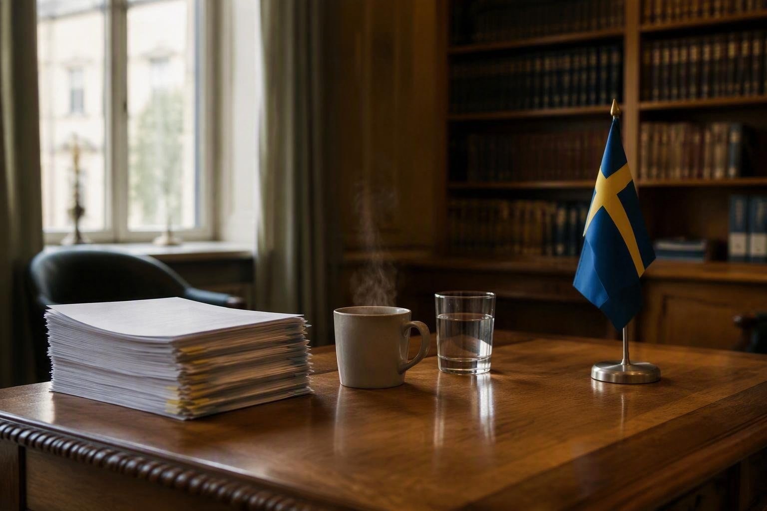 https://static.adhubmedia.com/notizie_it/wp-content/uploads/2026/09/svezia-andersson-cerca-alleanze-per-un-governo-con-3-seggi-az-1789756399.jpg