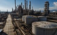 Taglio accise dimezzato, diesel sale e ministeri convocano le raffinerie