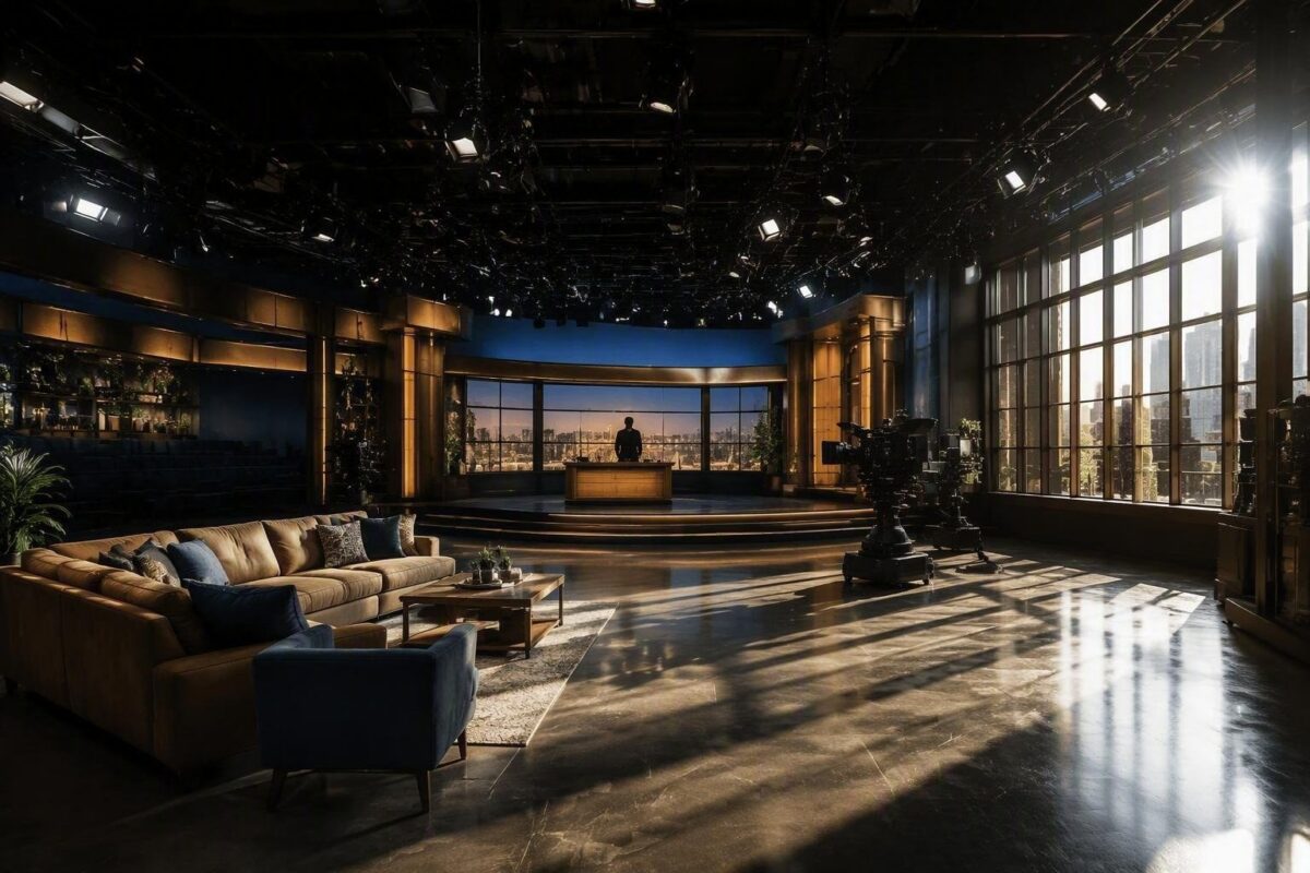 Tale e Quale Show: la nuova stagione su Rai 1