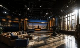 Tale e Quale Show: la nuova stagione su Rai 1