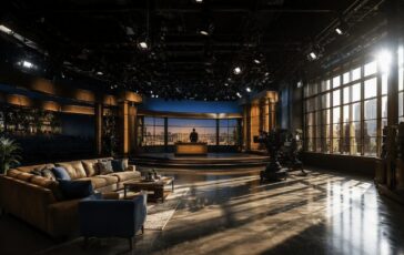 Tale e Quale Show: la nuova stagione su Rai 1