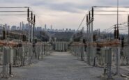 Tariffe energetiche fisse: risparmi fino al 50% con A2A, ENI e Enel