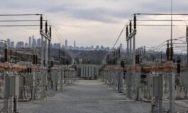 Tariffe energetiche fisse: risparmi fino al 50% con A2A, ENI e Enel