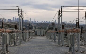 Tariffe energetiche fisse: risparmi fino al 50% con A2A, ENI e Enel