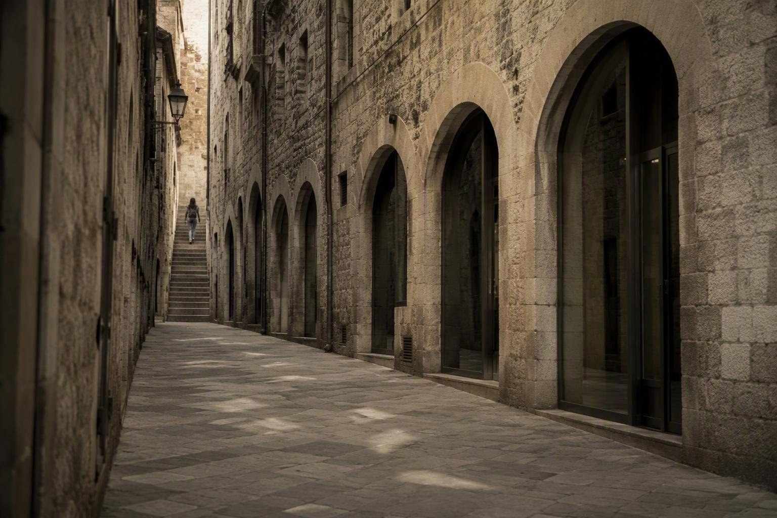 https://static.adhubmedia.com/notizie_it/wp-content/uploads/2026/09/tecnologia-e-italiani-tra-dipendenza-e-consapevolezza-dei-rischi-az-1788361999.jpg