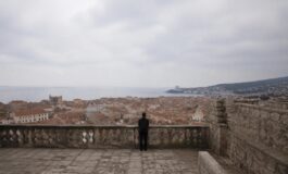 Temperature sopra le medie e temporali: Europa e Brasile a confronto