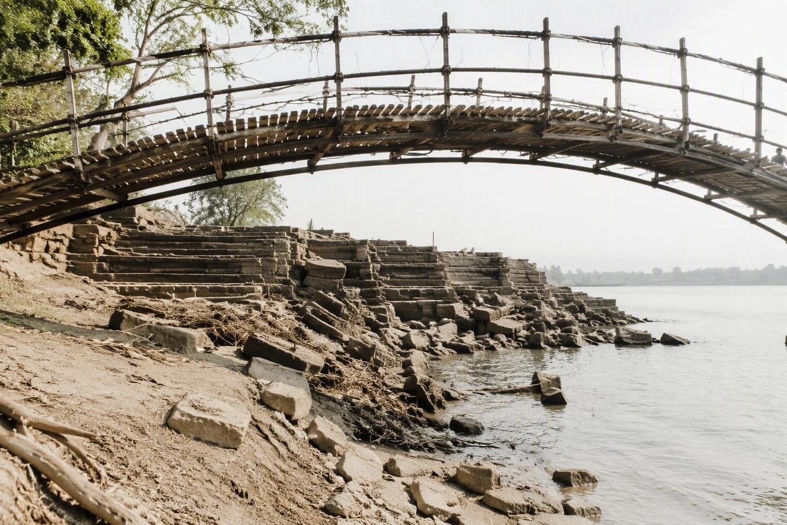 https://static.adhubmedia.com/notizie_it/wp-content/uploads/2026/09/tempio-del-1954-crolla-nel-gange-lallarme-per-lerosione-az-1788820321.jpg
