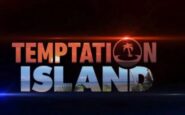 Lo sfogo di Giovanni Grazioso di Temptation Island