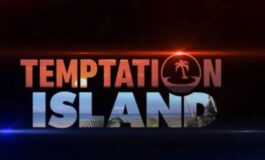 Lo sfogo di Giovanni Grazioso di Temptation Island