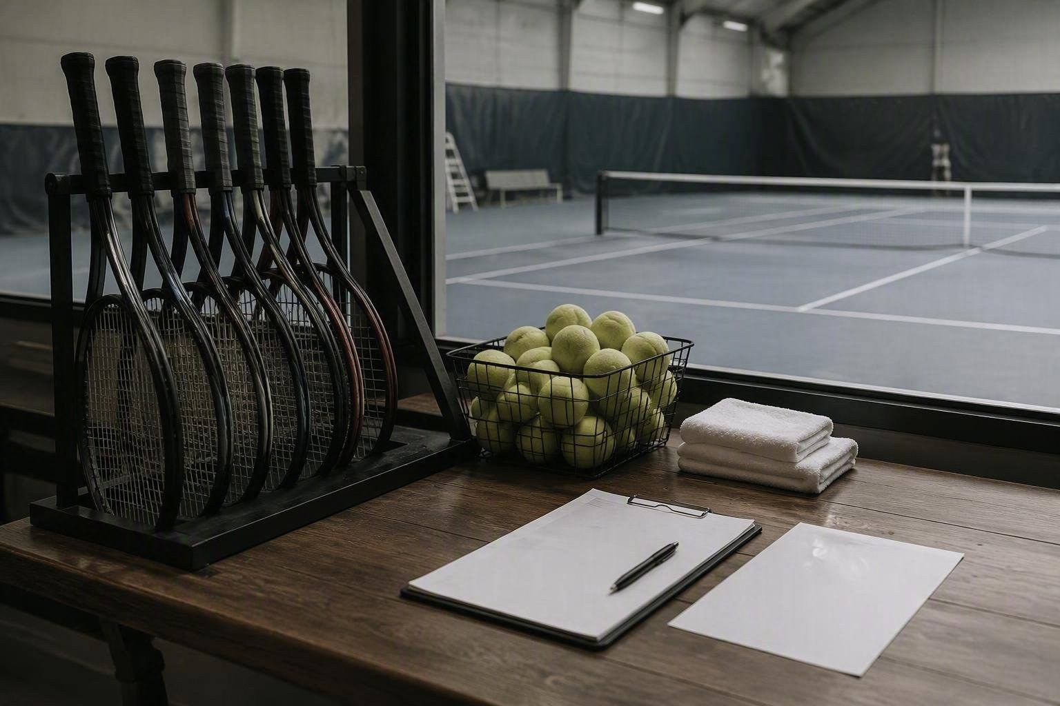 https://static.adhubmedia.com/notizie_it/wp-content/uploads/2026/09/tennis-come-programmare-carichi-microcicli-e-recupero-az-1789122762.jpg