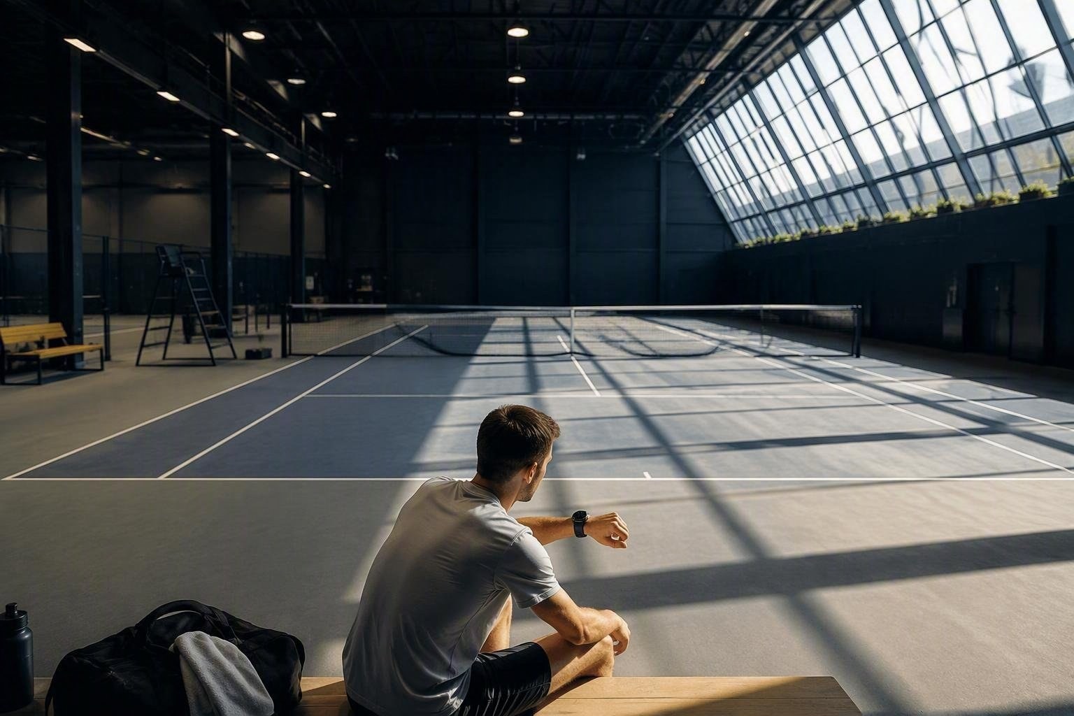 https://static.adhubmedia.com/notizie_it/wp-content/uploads/2026/09/tennis-e-calendario-fitto-guida-a-carichi-e-recupero-az-1789122719.jpg