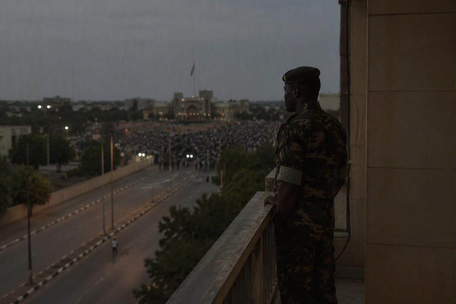 https://static.adhubmedia.com/notizie_it/wp-content/uploads/2026/09/tensioni-in-niger-il-governo-militare-punta-il-dito-contro-la-francia-per-il-tentato-golpe-az-1788712112.jpg