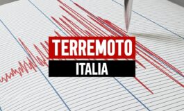 terremoto 1 265x160