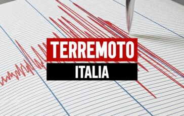 terremoto 1 364x230