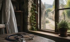 Territoriale: medici di base a Casalgrande, Fabriano e Alto Garda