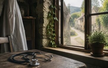 Territoriale: medici di base a Casalgrande, Fabriano e Alto Garda