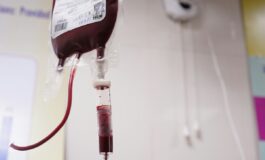 trasfusioni di sangue testimoni di geova
