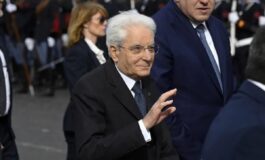 mattarella stranieri classi