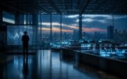 Tokyo avanza, yen indebolito e tensioni su rendimenti USA