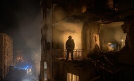 Tragedia a San Vito: due morti, 13 feriti e un neonato salvato