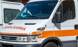 scooter quartu morti