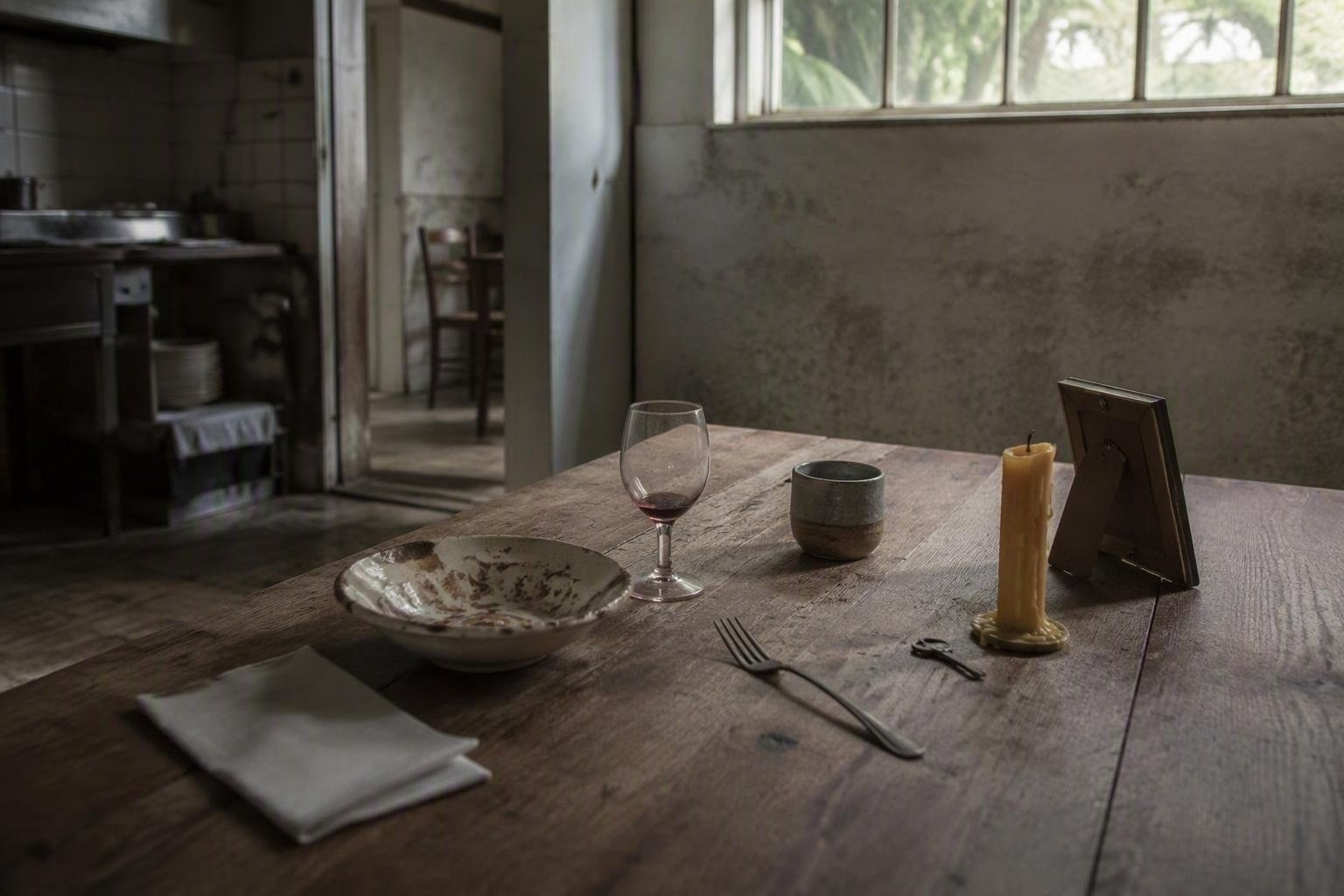 https://static.adhubmedia.com/notizie_it/wp-content/uploads/2026/09/tragedia-familiare-nel-beneventano-omicidio-suicidio-nel-ristorante-licciardi-az-1788269519.jpg