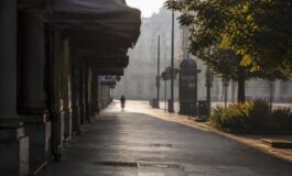 Tragico incidente su corso Regina Margherita: bambino di 7 anni perde la vita