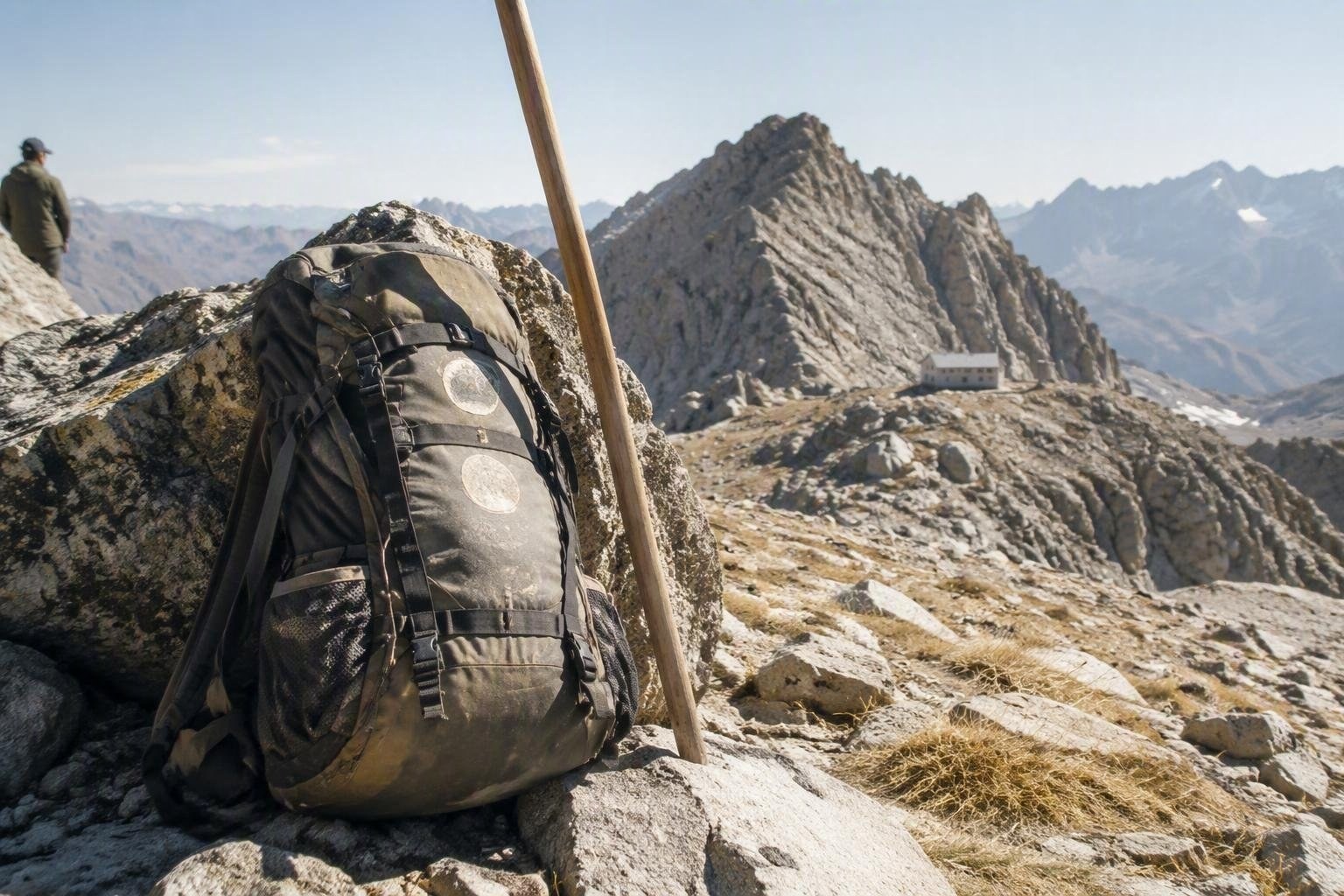 https://static.adhubmedia.com/notizie_it/wp-content/uploads/2026/09/trail-runner-canadese-scomparsa-sul-cervino-le-ricerche-in-corso-az-1788539036.jpg