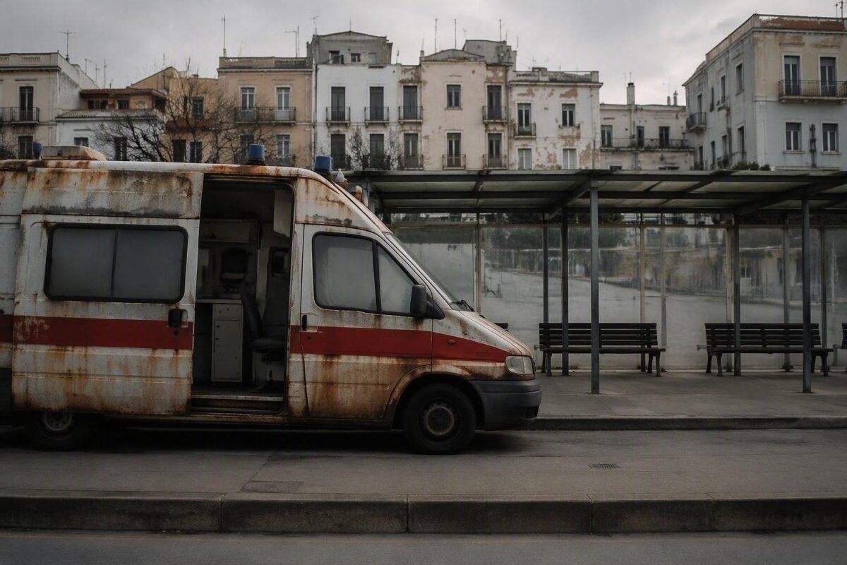 Trasporti e sanità in agitazione: le città italiane in sciopero