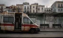 Trasporti e sanità in agitazione: le città italiane in sciopero