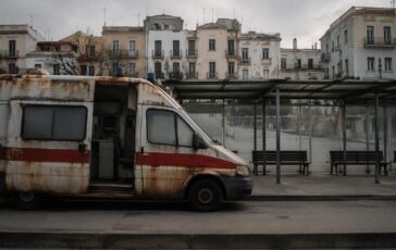 Trasporti e sanità in agitazione: le città italiane in sciopero