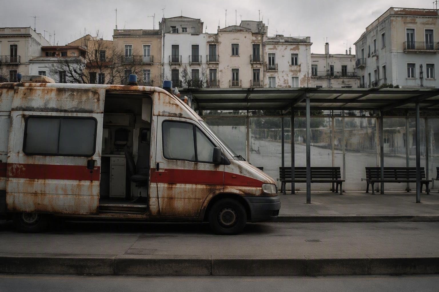 Trasporti e sanità in agitazione: le città italiane in sciopero
