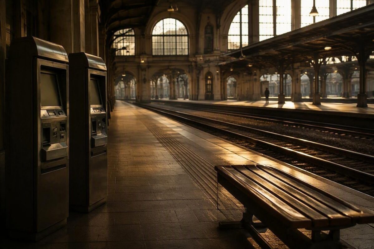 Trasporti in Italia: tutte le date degli scioperi di settembre 2026