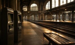 Trasporti in Italia: tutte le date degli scioperi di settembre 2026