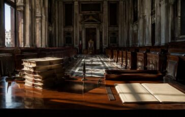 Trattativa sulla legge elettorale: numeri, emendamenti e il voto che arriva in Aula