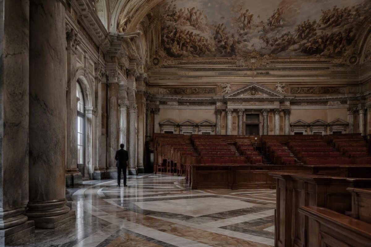 Trattative in Senato sulla legge elettorale: cosa resta da decidere su 41%, anti-cespugli e turno unico