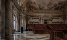 Trattative in Senato sulla legge elettorale: cosa resta da decidere su 41%, anti-cespugli e turno unico