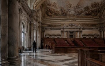 Trattative in Senato sulla legge elettorale: cosa resta da decidere su 41%, anti-cespugli e turno unico