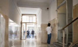 Tre arresti a Torino per l'omicidio di Fabio Colapietro