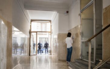 Tre arresti a Torino per l'omicidio di Fabio Colapietro