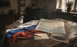 Tregua russa su Kiev: Putin sospende gli attacchi per 72 ore