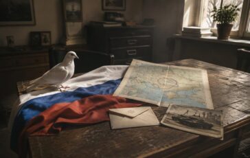 Tregua russa su Kiev: Putin sospende gli attacchi per 72 ore