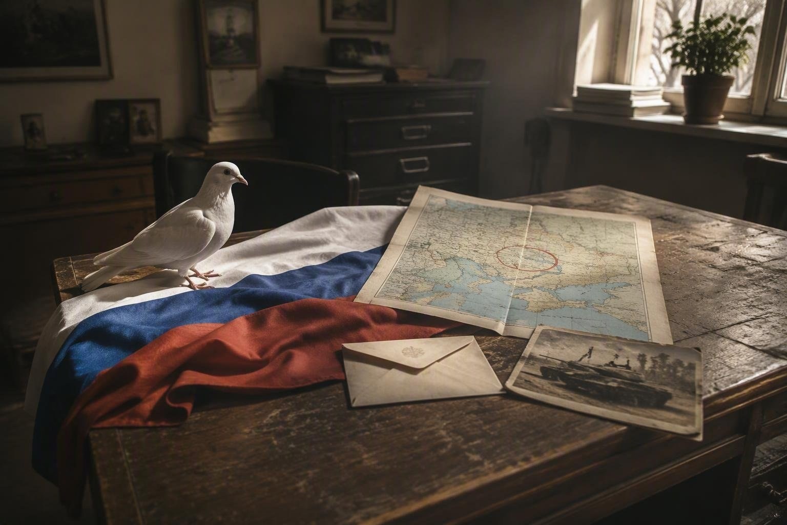 https://static.adhubmedia.com/notizie_it/wp-content/uploads/2026/09/tregua-russa-su-kiev-putin-sospende-gli-attacchi-per-72-ore-az-1788611062.jpg