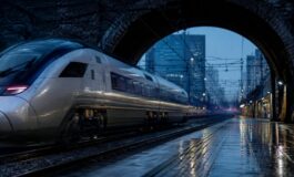 Trenitalia, Italo e Trenord in agitazione: cosa sapere sullo sciopero