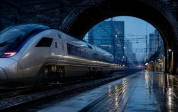 Trenitalia, Italo, iyo Trenord ayaa shaqo joojin sameynaya: waxaad u baahan tahay inaad ka ogaato shaqo joojinta.