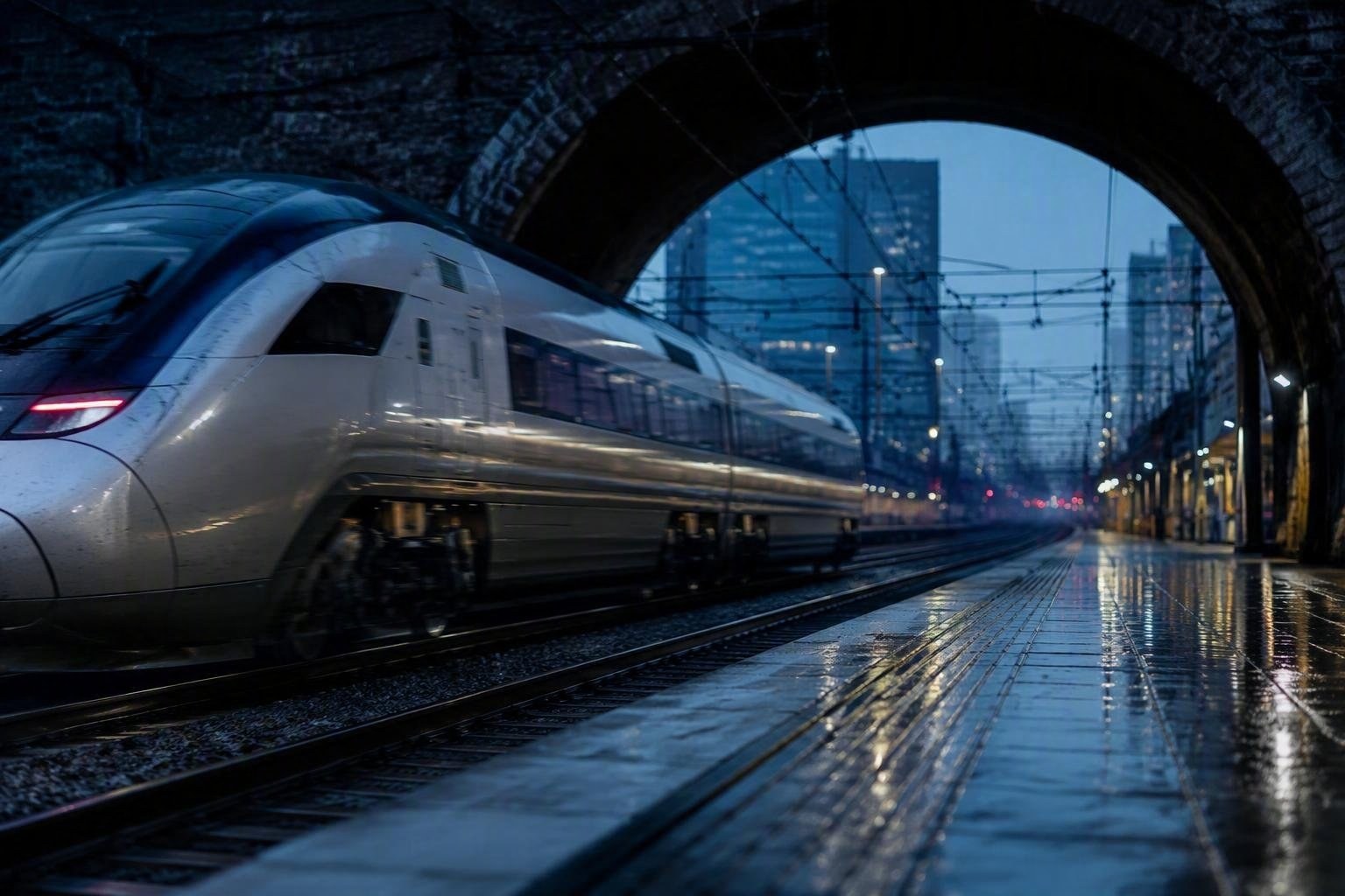https://static.adhubmedia.com/notizie_it/wp-content/uploads/2026/09/trenitalia-italo-e-trenord-in-agitazione-cosa-sapere-sullo-sciopero-az-1788791541.jpg
