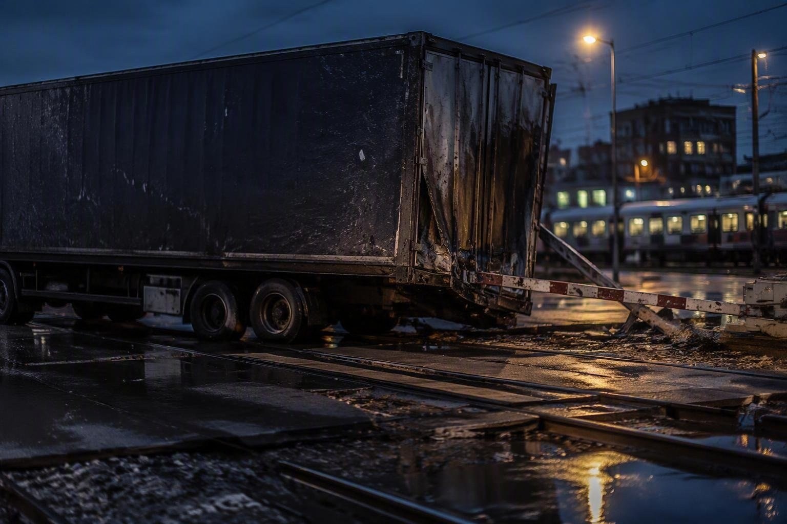 https://static.adhubmedia.com/notizie_it/wp-content/uploads/2026/09/treno-intercity-gdynia-zielona-gora-coinvolto-in-collisione-con-camion-az-1788489118.jpg