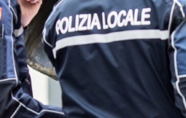 fuga monopattino treviso
