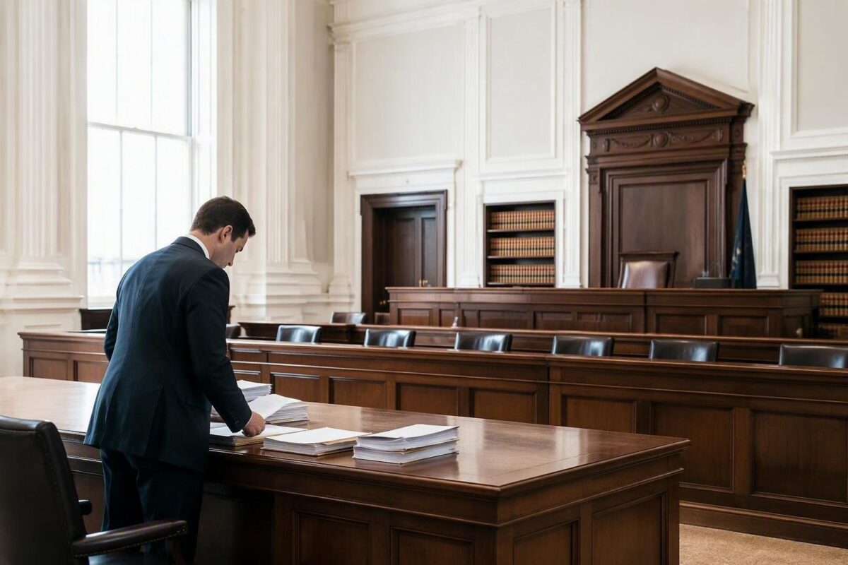 Tribunale di Palermo avvia azione contro Me Contro Te per privacy