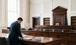 Tribunale di Palermo avvia azione contro Me Contro Te per privacy